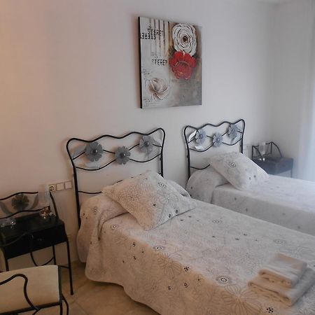 Hostal Ca La Irene Sant Vicens De Castellet ห้อง รูปภาพ