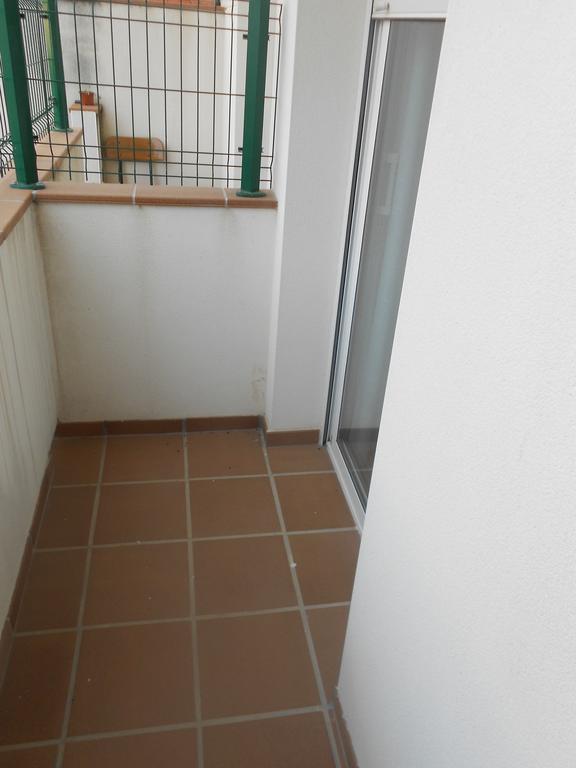 Hostal Ca La Irene Sant Vicens De Castellet ห้อง รูปภาพ